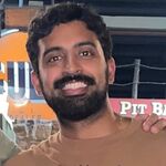 John Abraham