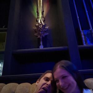 Gallery Photo 12