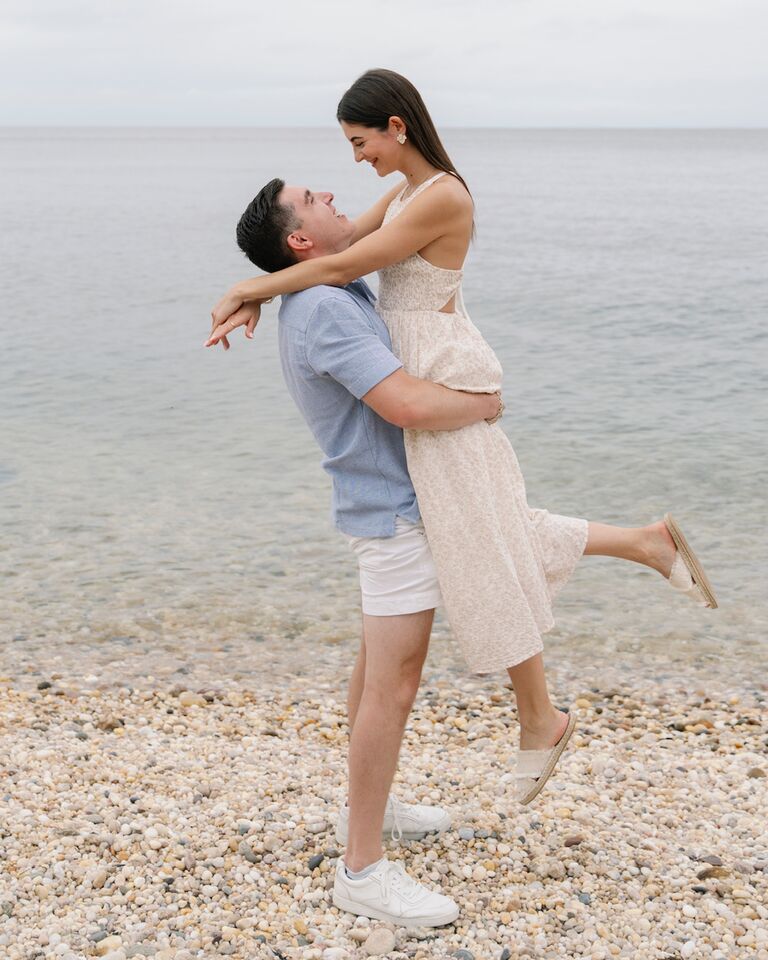 Ryan & Raluca Home Page Banner