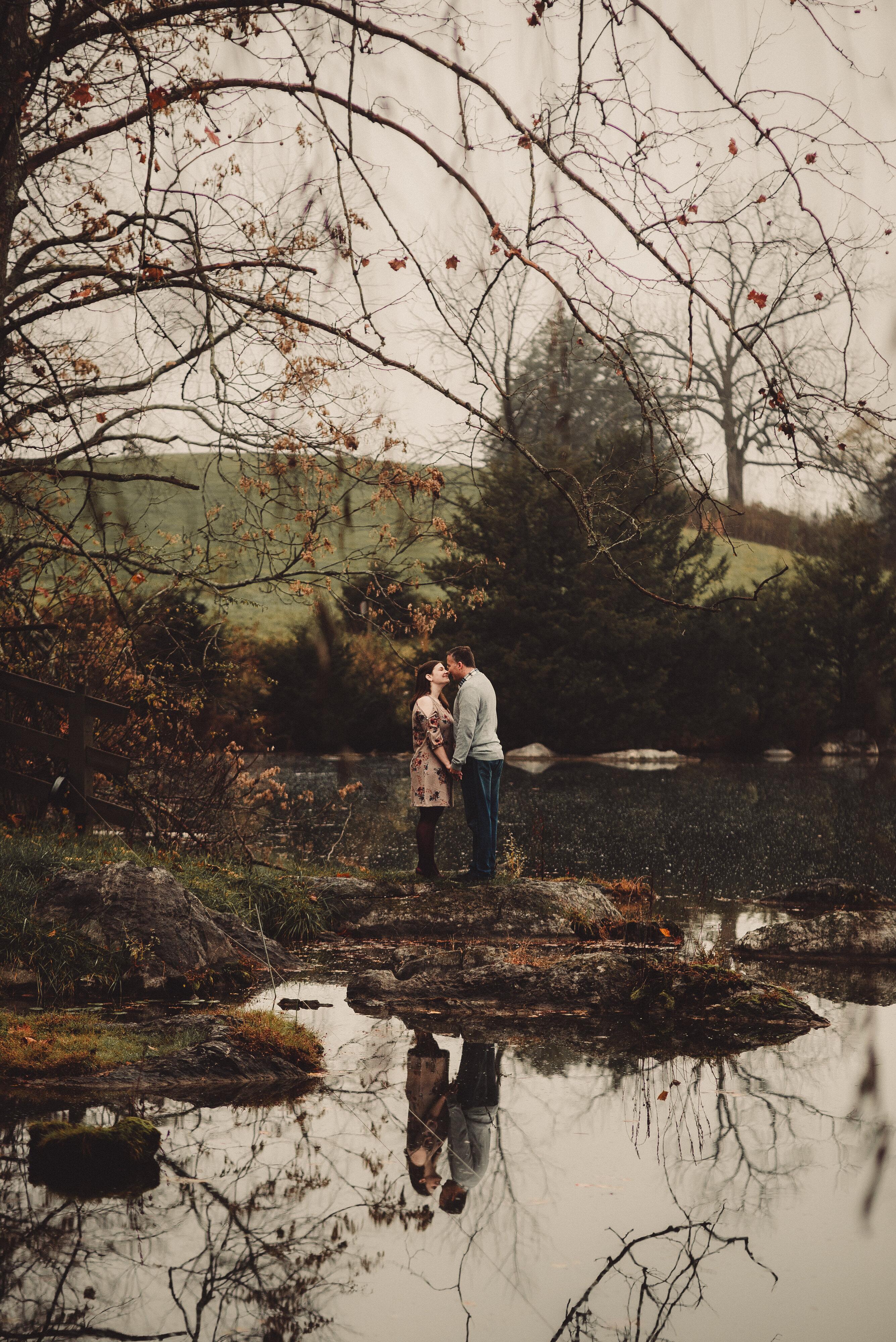 Album Photo 13