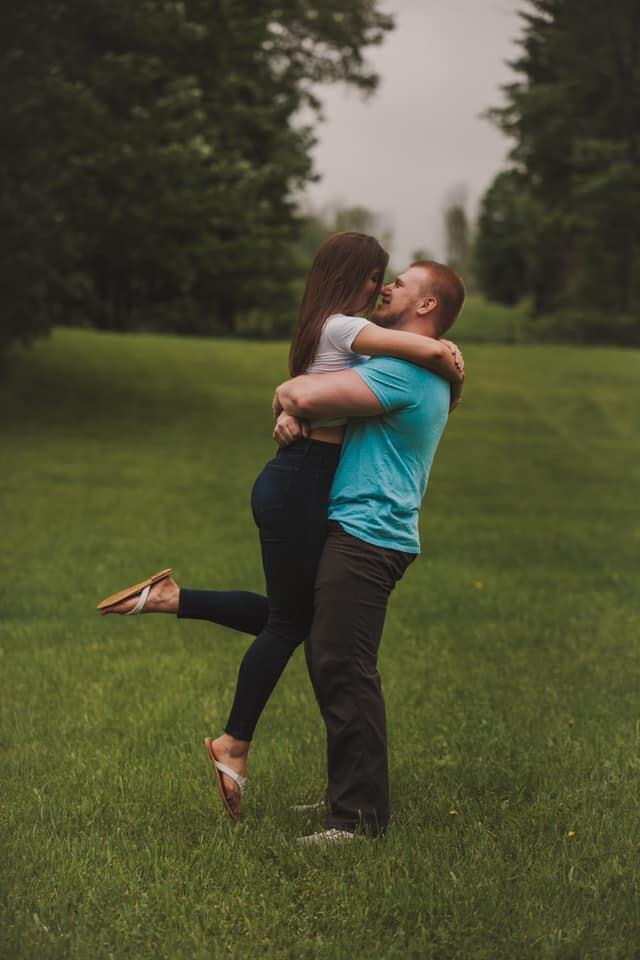 Album Photo 17