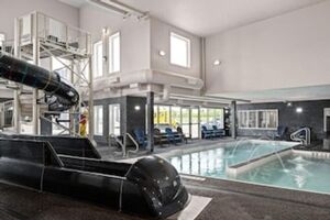 Picture of Home Inn & Suites Saskatoon South