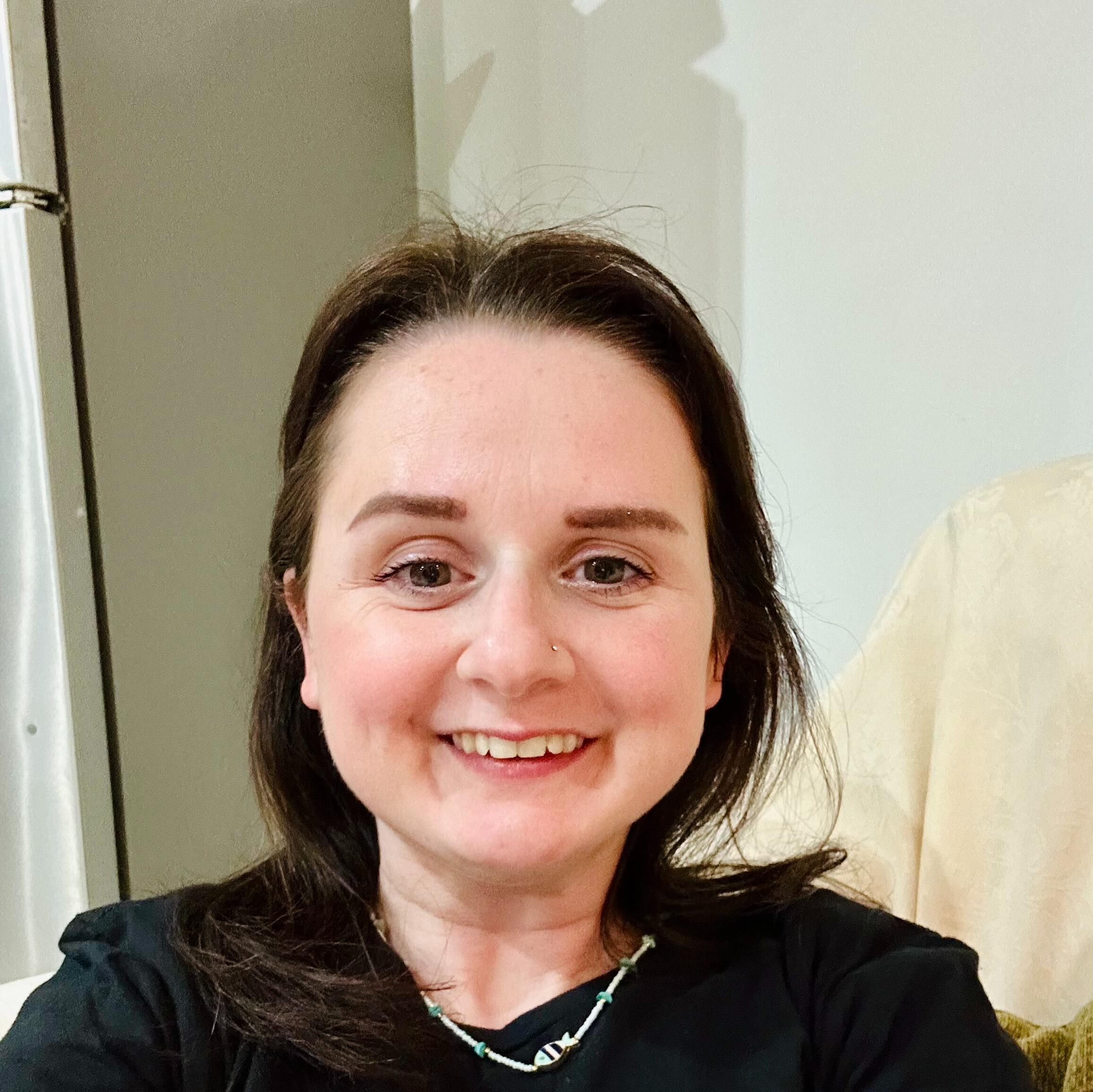 Katherine Schlesier
