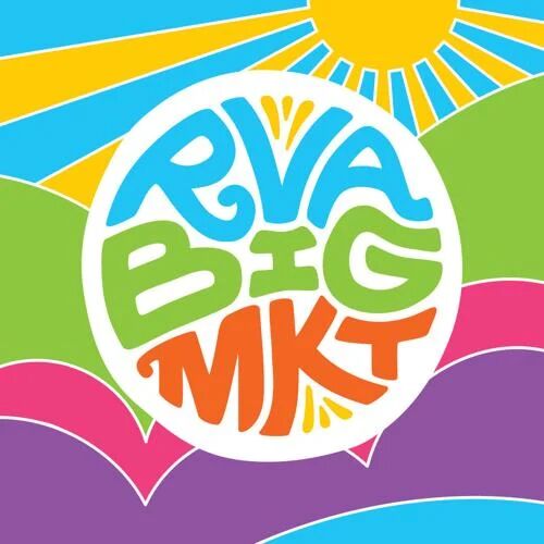 Picture of RVA Big Market