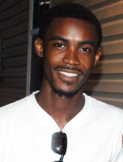 Taurean Toliver
