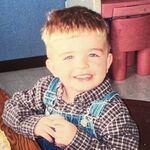 Jake Langmeier