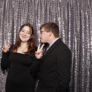 Gallery Photo 64