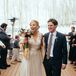 Nick Steingart Live Music Recessional