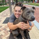 Hallie Coleson-Gilbert
