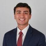 Lucas de la Garza