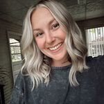 Kaylie