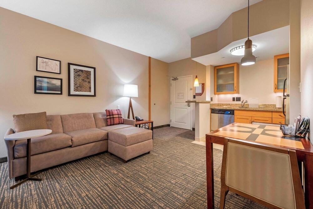 Picture of Residence Inn By Marriott Columbus