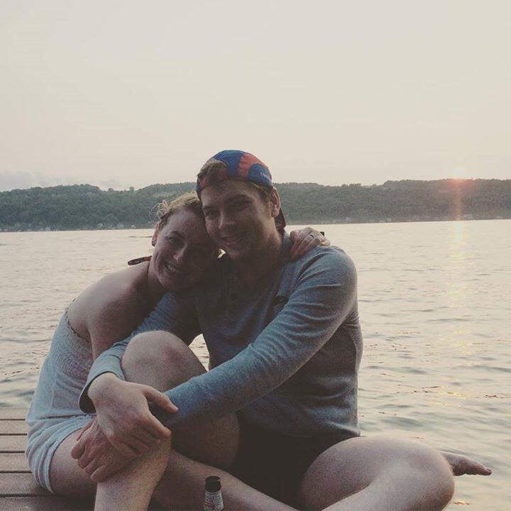 Album Photo 34