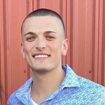 Joe Ferrici