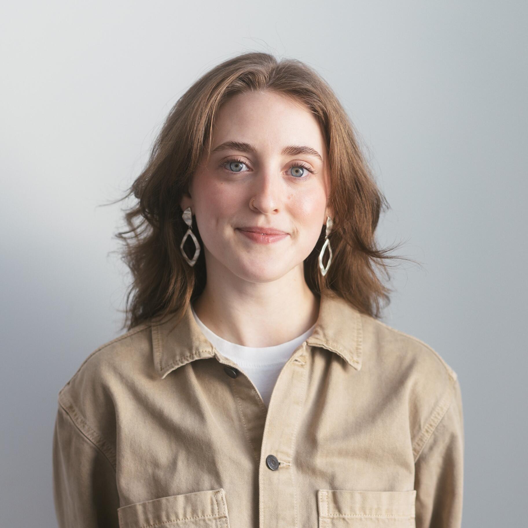 Emily Highsmith