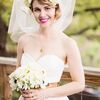 A Glam, Bohemian Wedding at The Sanctuary Event Space in Austin, Texas