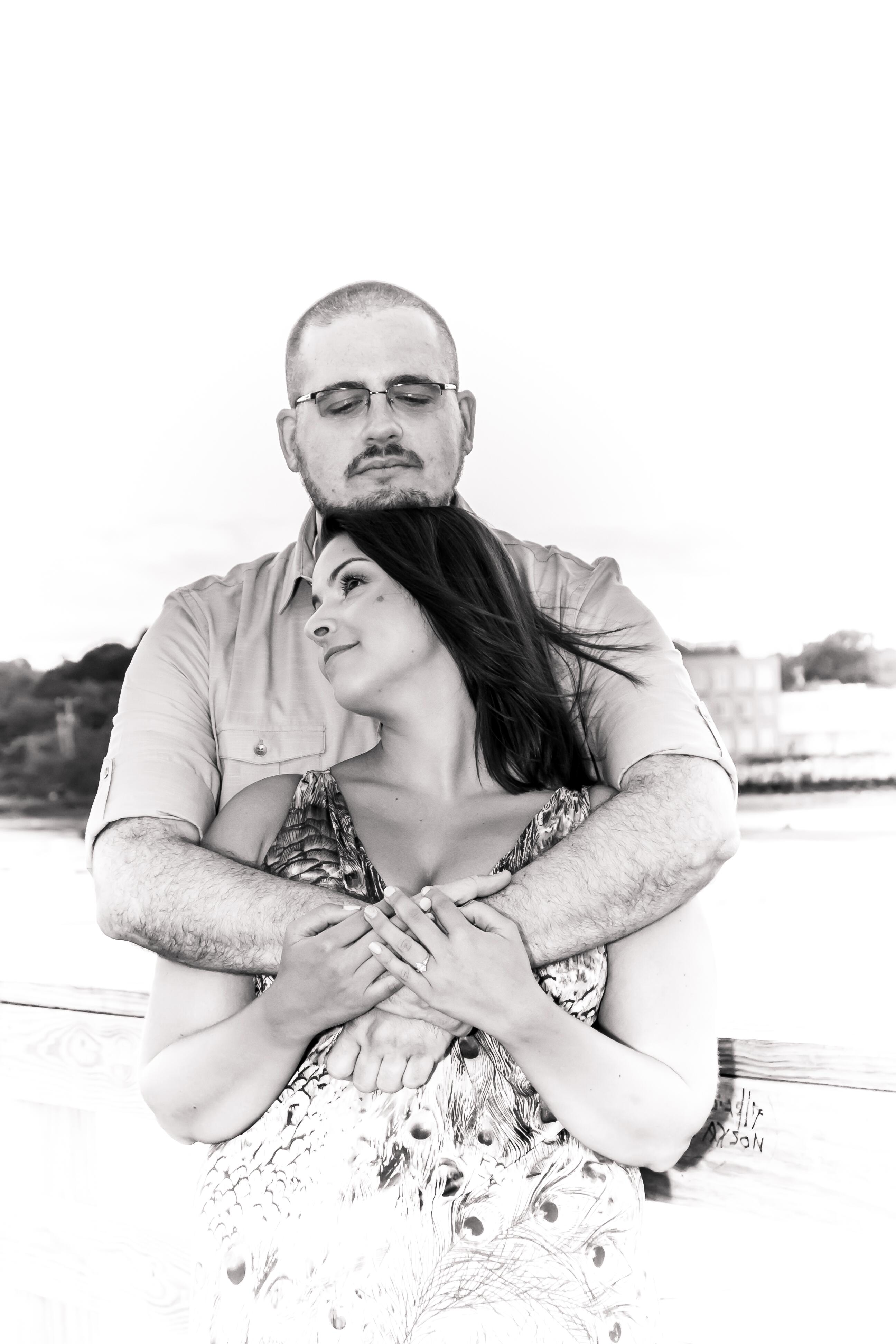 Album Photo 18
