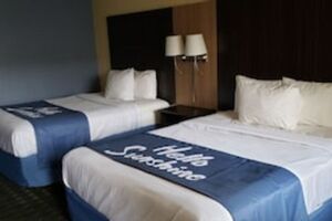 Picture of Days Inn by Wyndham Tonawanda / Buffalo