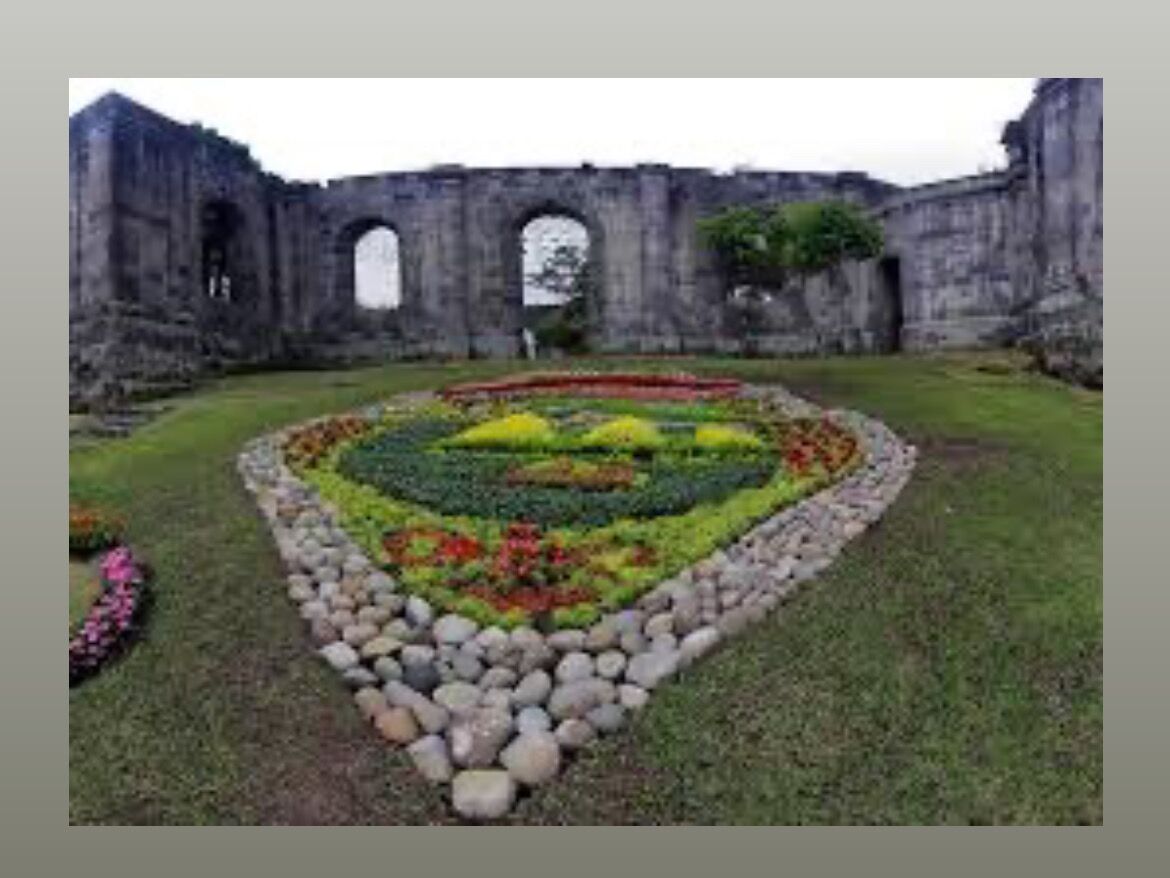 Picture of Ruins of Cartago