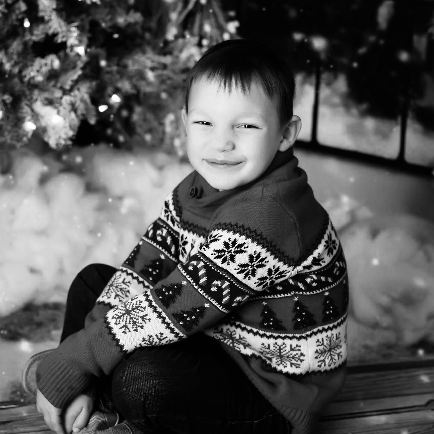 Wyatt