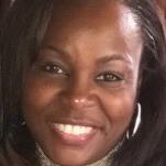 Alicia Prescott Walker