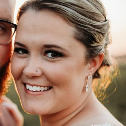 Hannah Nachtigal 