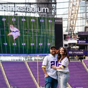 Gallery Photo 9