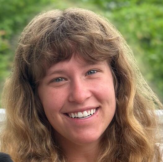 Erin Robinson 