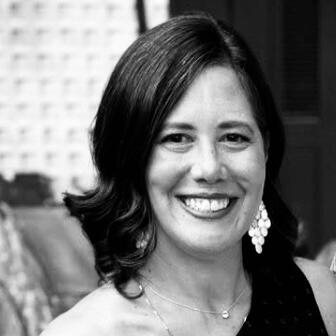 Sara Delancy