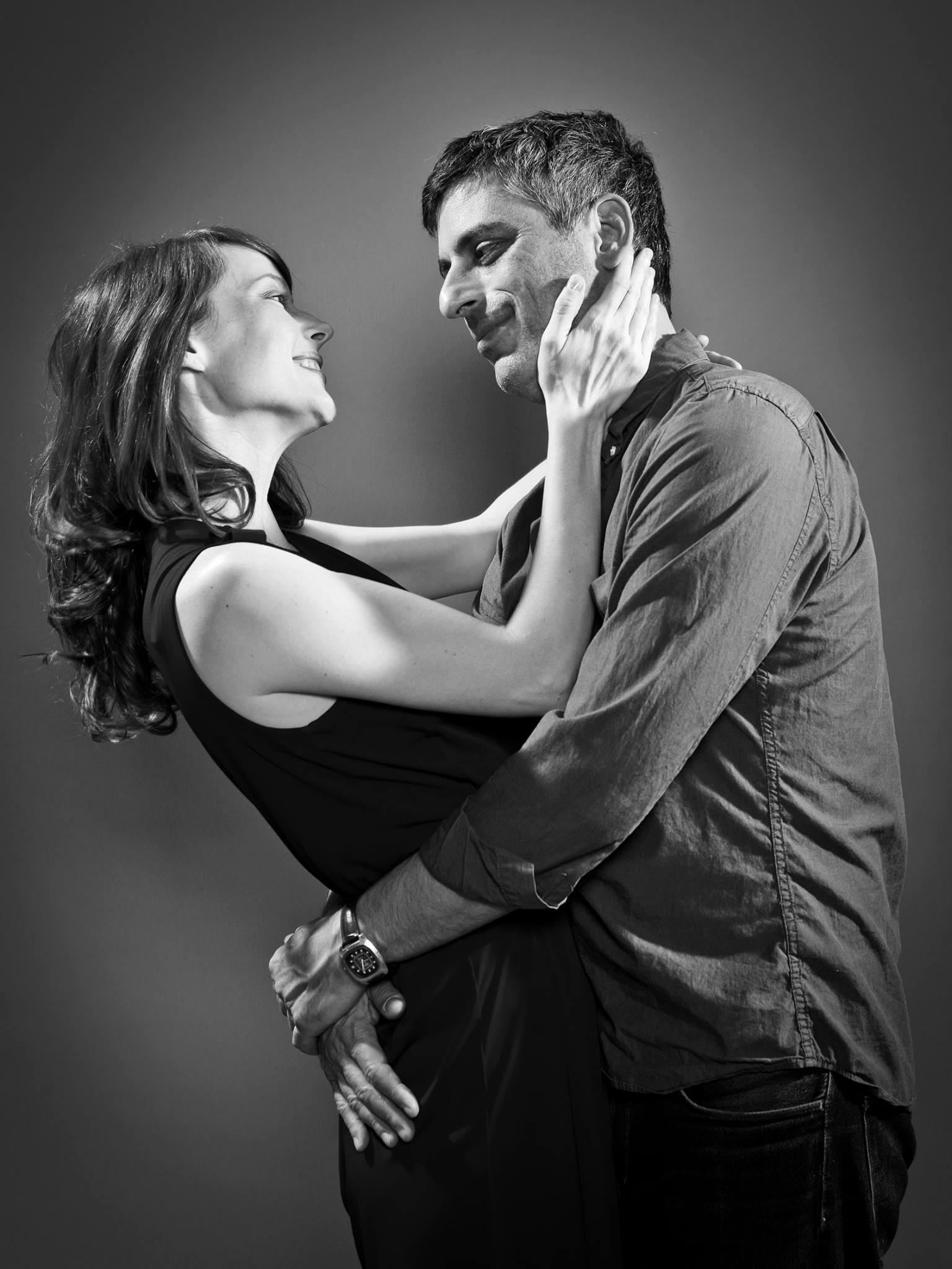 Album Photo 3