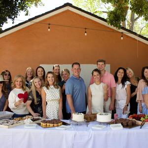 Gallery Photo 9