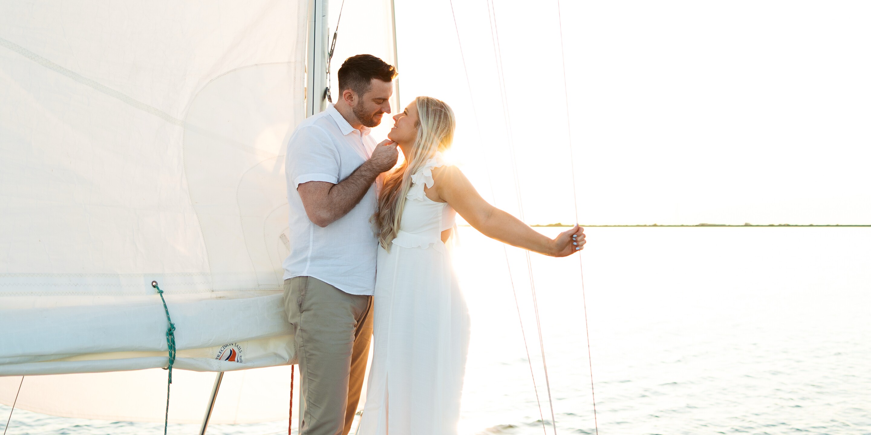 Allison Petty and David Goble's Wedding Website - The Knot