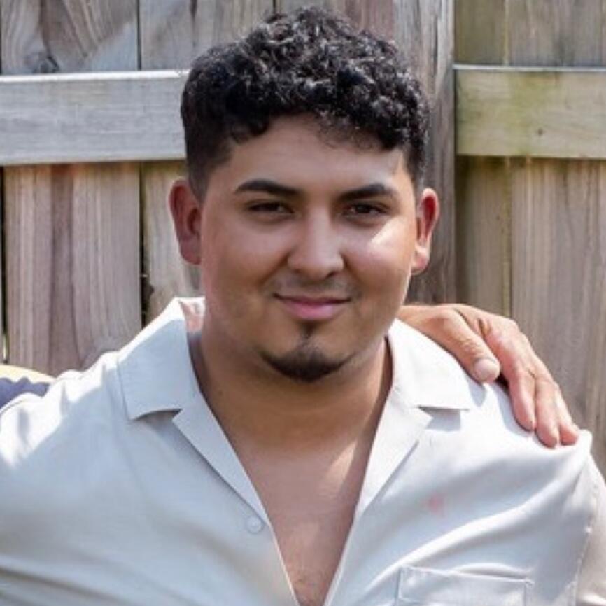 Hector Diaz 
