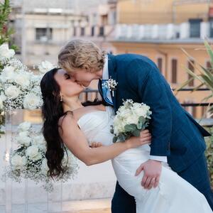 Gallery Photo 23