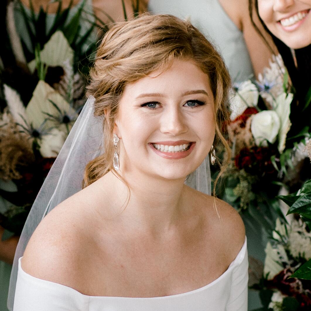 Abby Dubree