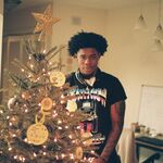 Josiah Foster