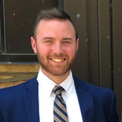 Tanner Verst