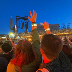 Gallery Photo 9