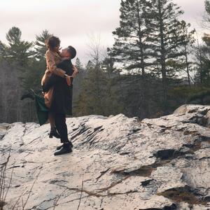 Gallery Photo 26