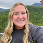 Gabby Andersen