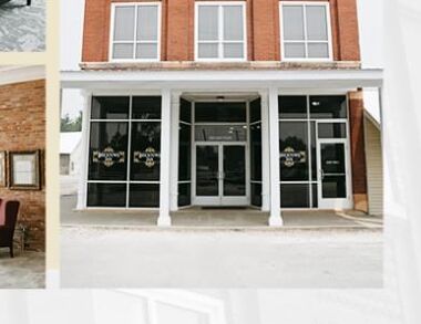 Picture of Bricktown Inn