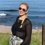 Chelsea Ramsey 