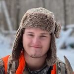 Sawyer Schultz