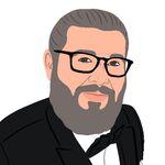 Joe Luna