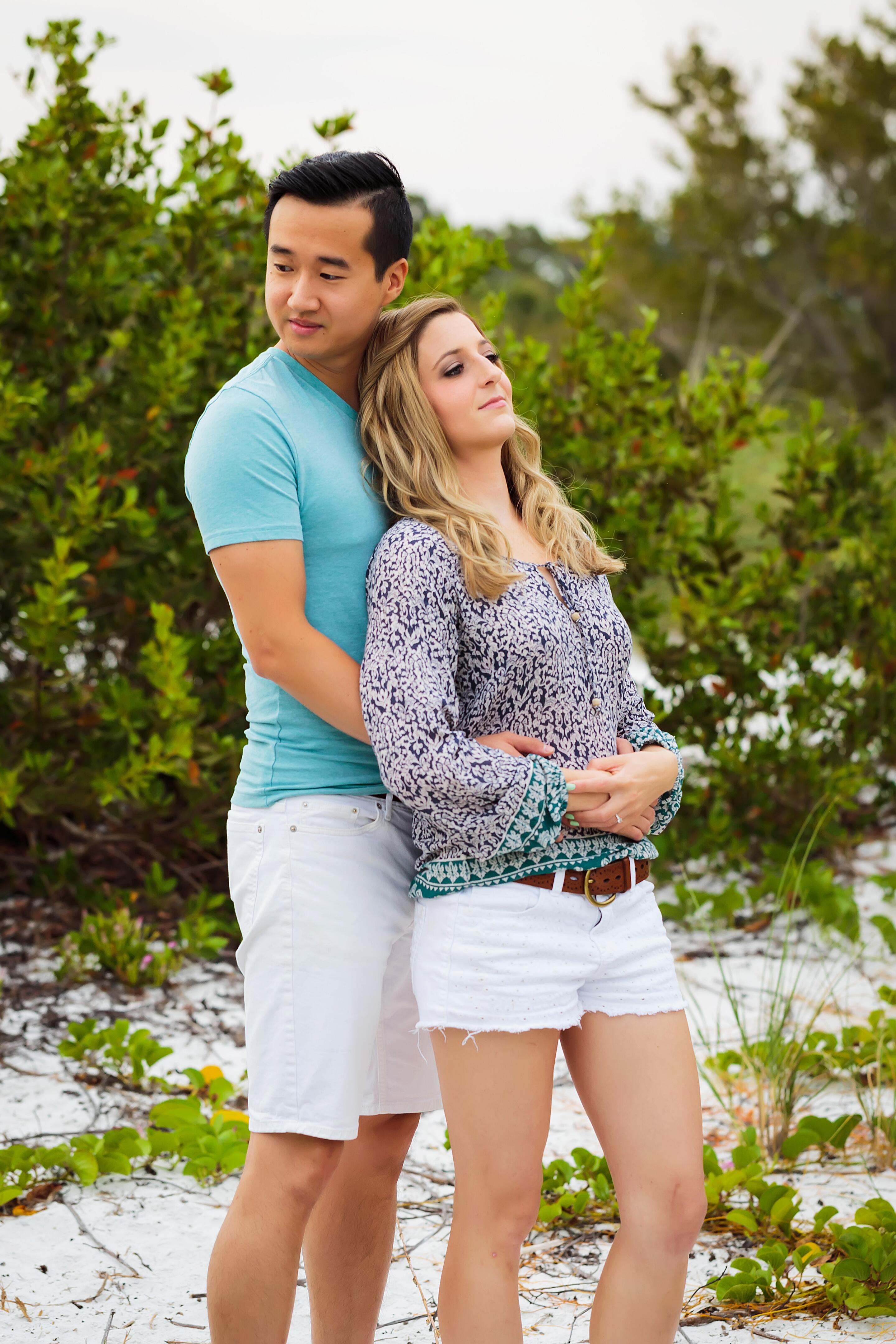 Album Photo 31