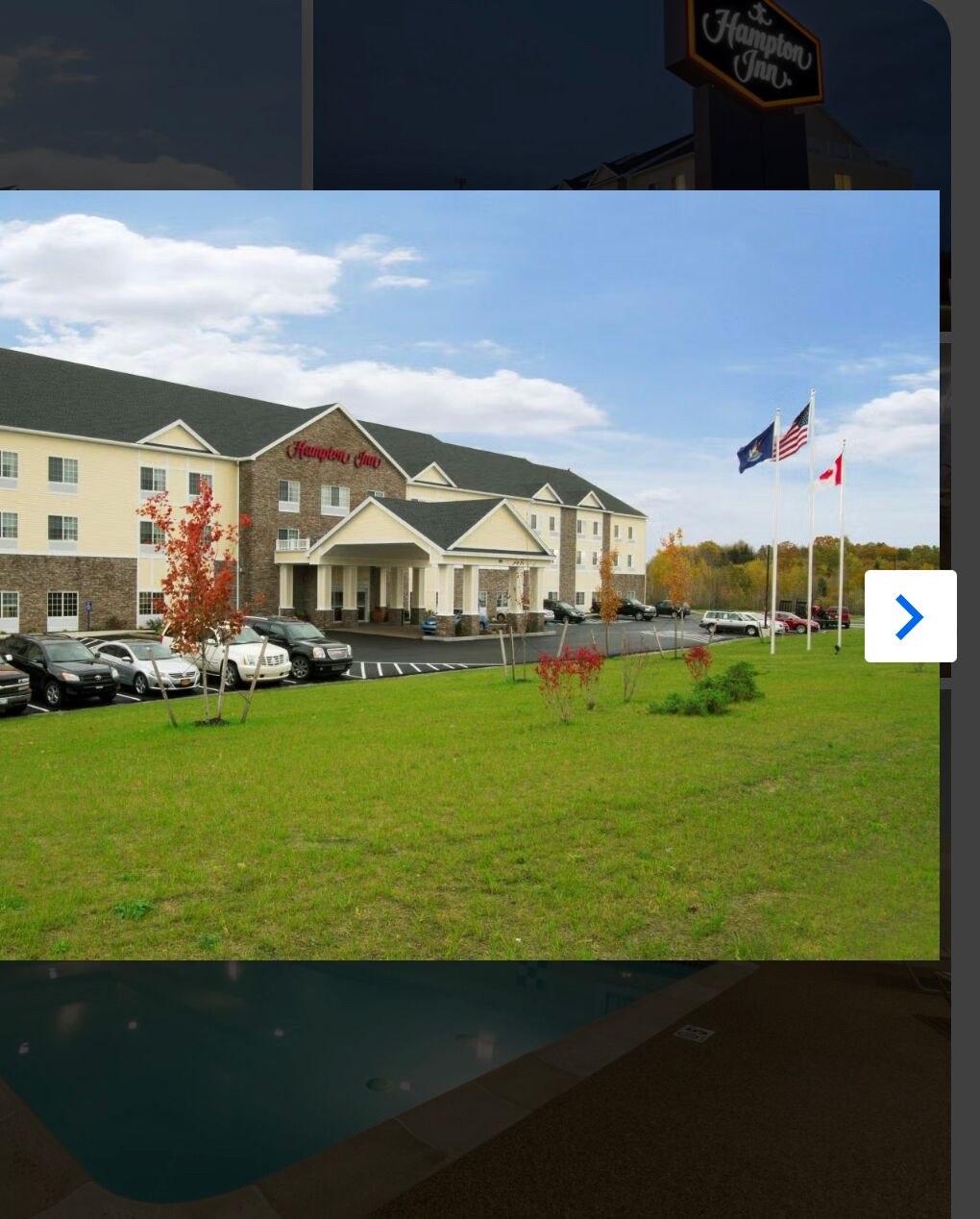 Picture of Hampton Inn By Hilton