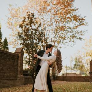 Gallery Photo 67