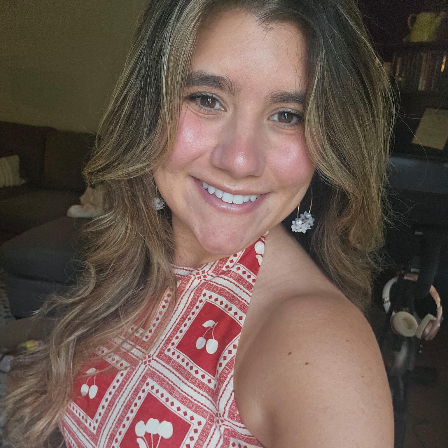 Cassandra