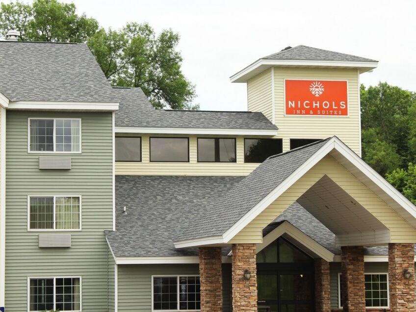 Picture of Nichols Inn