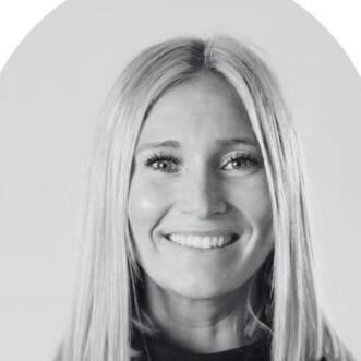 Julia Smith